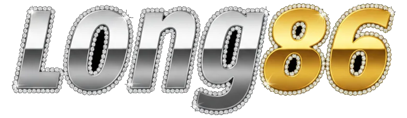 long86